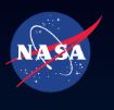 NASA Science (Space Place) 
