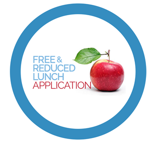  Free and reduced application